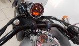 TRIUMPH SPEEDMASTER
