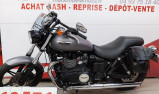 TRIUMPH SPEEDMASTER