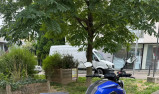 YAMAHA MT-07 35KW