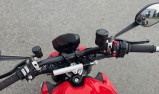 DUCATI STREETFIGHTER V2