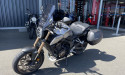 HONDA CB650R Neo Sports Café Possible A2