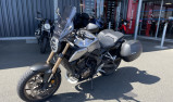 HONDA CB650R Neo Sports Café Possible A2