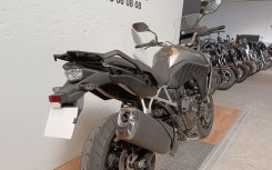 SUZUKI DL 800 V-STROM SE