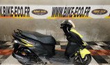 SYM ORBIT 50 II 2024 RSV PRO OU EXPORT (62141)