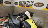 SYM ORBIT 50 II 2024 RSV PRO OU EXPORT (62141)
