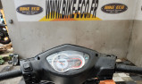 SYM ORBIT 50 II 2024 RSV PRO OU EXPORT (62141)