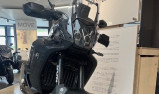 YAMAHA XTZ TENERE 700 World Raid