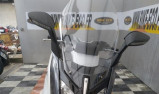 BMW C EVOLUTION SHORT RANGE SCOOTER (61663)