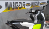 BMW C EVOLUTION SHORT RANGE SCOOTER (61663)