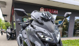 YAMAHA XP T-MAX 560 TECH MAX