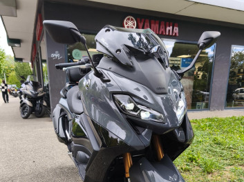 YAMAHA XP T-MAX 560 TECH MAX