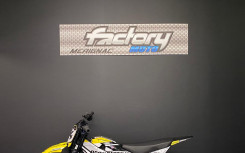 TALARIA STING 4000 ABS REPLICA ROCZEN