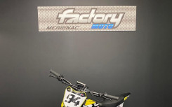 TALARIA STING 4000 ABS REPLICA ROCZEN