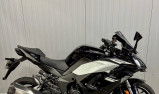 KAWASAKI NINJA 1000 SX