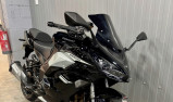 KAWASAKI NINJA 1000 SX