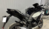 KAWASAKI NINJA 1000 SX