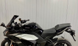 KAWASAKI NINJA 1000 SX