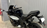 KAWASAKI NINJA 1000 SX