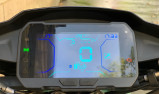 PIAGGIO ONE 1 ACTIVE ELECTRIQUE GARANTIE 24 MOIS FOREST MIX TRES BON ETAT CRIT