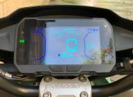 PIAGGIO ONE 1 ACTIVE ELECTRIQUE GARANTIE 24 MOIS FOREST MIX TRES BON ETAT CRIT