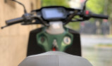 PIAGGIO ONE 1 ACTIVE ELECTRIQUE GARANTIE 24 MOIS FOREST MIX TRES BON ETAT CRIT