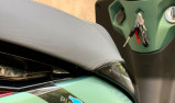 PIAGGIO ONE 1 ACTIVE ELECTRIQUE GARANTIE 24 MOIS FOREST MIX TRES BON ETAT CRIT