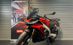 APRILIA TUONO 1100 V4 offre reprise +1000€
