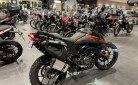 KTM 390 ADVENTURE