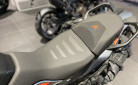 KTM 390 ADVENTURE