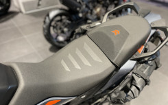 KTM 390 ADVENTURE