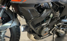 KTM 390 ADVENTURE