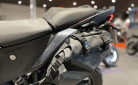 KTM 390 ADVENTURE
