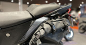 KTM 390 ADVENTURE