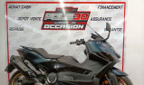 YAMAHA XP T-MAX 560 TECH MAX (181€/mois*) (garantie 1 an)