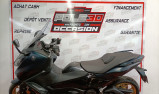 YAMAHA XP T-MAX 560 TECH MAX (181€/mois*) (garantie 1 an)