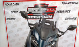 YAMAHA XP T-MAX 560 TECH MAX (181€/mois*) (garantie 1 an)