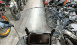 YAMAHA XP T-MAX 560 TECH MAX (181€/mois*) (garantie 1 an)