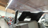 YAMAHA XP T-MAX 560 TECH MAX (181€/mois*) (garantie 1 an)