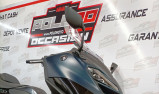 YAMAHA XP T-MAX 560 TECH MAX (181€/mois*) (garantie 1 an)