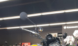 KAWASAKI Z900RS
