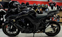KAWASAKI Z 1000