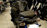KAWASAKI Z 1000