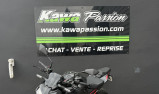 KAWASAKI Z 900  Z900 A2 70kw
