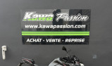 KAWASAKI Z 900  Z900 A2 70kw