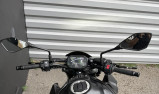 KAWASAKI Z 900  Z900 A2 70kw