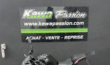 KAWASAKI Z 900  Z900 A2 70kw