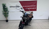 INDIAN SCOUT ROGUE 1200