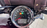 INDIAN SCOUT ROGUE 1200