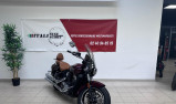 INDIAN SCOUT ROGUE 1200