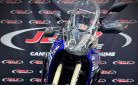 YAMAHA TENERE 700